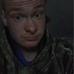 Kendall Olson - @olsontrucking29 - Instagram