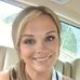 Kendall Olson - Facebook