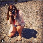 Kendall Olson - @kendallashlinphotography - Instagram