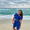 Kendall Olson - @kendall.olson0 - TikTok