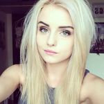 Kendall Olson - @kendall_olson1919 - Instagram