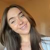 Kendall Olson - @kendall.olson - TikTok