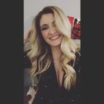 Kendall Olson - @kendallashlin4 - Instagram