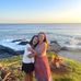 Kendall Olson - Facebook