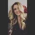 Kendall Olson - Facebook
