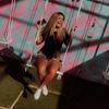 Kendall Olson - @kendallashlin - TikTok