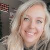 Kendall Olson - @kendall.olson8 - TikTok
