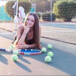 Kendall Olson - @kendall_olson13 - Instagram