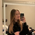 Kendall Olson - @kendall_olson18 - Instagram