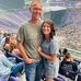 Kendall Olson - Facebook