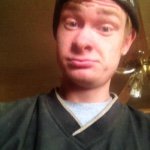 Kendall Olson - @govikings57217 - Instagram