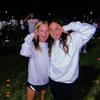 Kendall Olson - @kendall.olson2 - TikTok