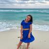 Kendall Olson - @olson.kendall - TikTok