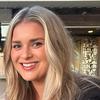 Kendall Olson - @kendallolson1 - TikTok