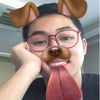 Kendall Olson - @kendallkyle9 - TikTok