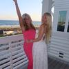 kendallolson - @kendall_olson1 - TikTok