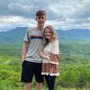 kendall owens - @kendall.owens12 - TikTok