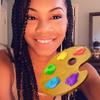 Kyndall Owens - @kyndallowens - TikTok
