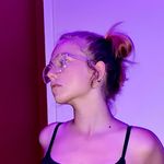 Kendall - @kendall.patterson_ - Instagram