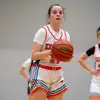 Kendall - @kendallpatterson74 - TikTok