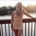 Kendall Patterson - Facebook