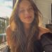 Kendall Patterson - Facebook