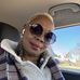 Kendall Patterson - Facebook
