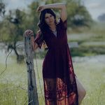 Kendall Patterson - @kendalllanepatterson - Instagram