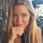 Kendall Patterson - @patterson.kendall7 - Instagram