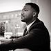 Kendall Patterson - Facebook