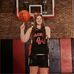 Kendall Patterson - Facebook