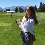 Kendall Patterson - @kendallboschee - Instagram