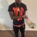 Kendall Patterson - Facebook