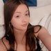 Kendall Patterson - Facebook