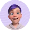 Kendall Patterson - @k_marlana - TikTok
