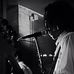 Kendall Patterson - Facebook