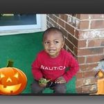 Kendall Patterson - @kendallpatterson9219 - Instagram