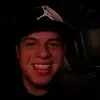 Kendall Patterson - @kendall.patterson65 - TikTok