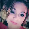 Kendall Patterson - @kendall.burnese - TikTok