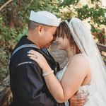 Kendall Patterson - @navywifepatterson - Instagram
