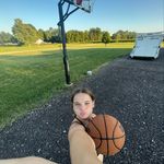 Kendall Patterson - @patterson._kendall - Instagram