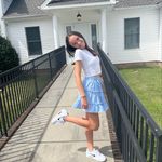 Kendall Patterson - @kendallpatterson_28 - Instagram