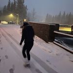 kendall patterson - @_kendall_patterson_ - Instagram