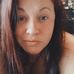 Kendall Patterson - Facebook