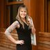 Kendall Patterson - Realtor - Facebook
