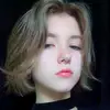 Kendall Patterson - @kendall.patterson0 - TikTok