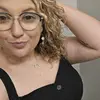 Kendall Patterson - @navyseabeewife - TikTok