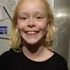 Kendall Patterson - @kendall.patterson3 - TikTok
