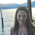 Kendall Patterson Pound - @kendallpound - Instagram