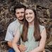 Kendall Patterson Ward - Facebook